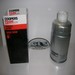 filtre  gasoil 200 et 300TDI / VMmotori