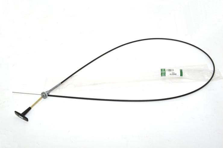 câble d'ouverture de capot defender jusqu'à 1998 (origine LR)