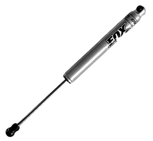 amortisseur avant FOX Performance (hauteur standard) srie 2.0 IFP