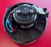 Moteur de Ventilateur de Chauffage/climatisation