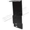 platine supplmentaire pour defender 7 places montage reservoir additionnel 45 litres