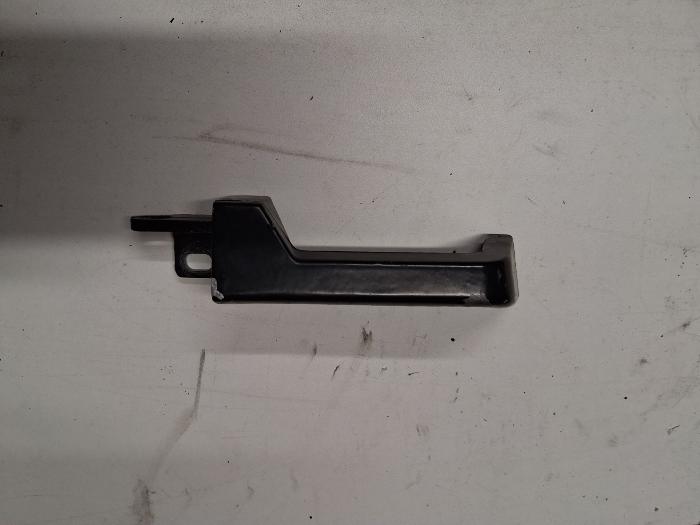 Poignée de porte intérieure fixe RRC 2 porte (1970 à 1985) 