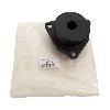 silentbloc de tirant arri�re c�t� ch�ssis defender/discovery1/range rover classic