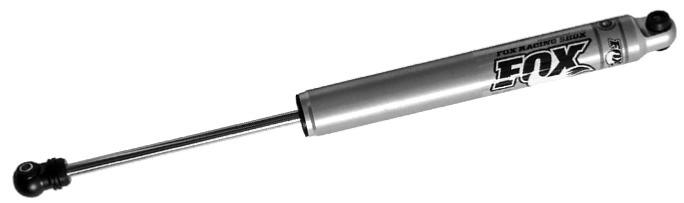 amortisseur arrière +5cm FOX Performance série 2.0 IFP