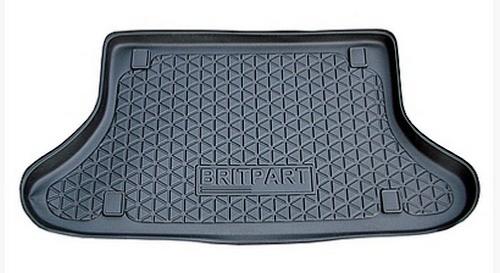 tapis / bac de coffre Freelander 1