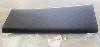 garniture de montant B inférieur droit couleur ebony black pour Range Rover Sport (2005-2013) - Origine LR