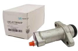 récepteur d'embrayage 300TDI