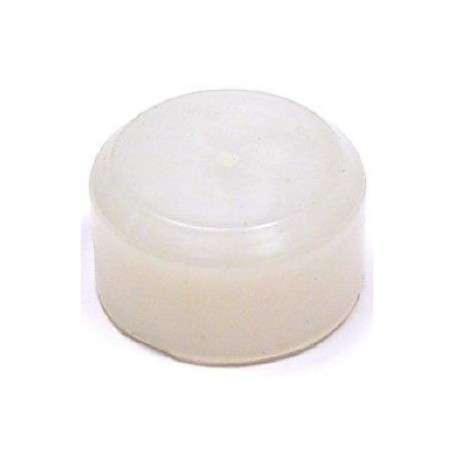 cage rotule plastique insert fourchette V8/ TD5/ VM/ série 3 