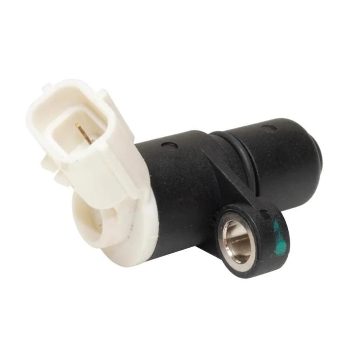 capteur point mort haut moteur TD5