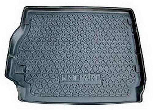 tapis / bac de coffre Range Rover Sport (jusqu'à 2012)