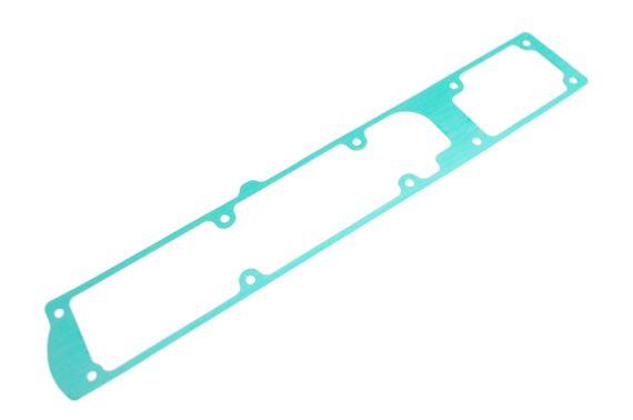 Joint séparateur huile sur culasse TD5