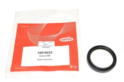 joint spi de moyeu extérieur defender/discovery1/range rover classic