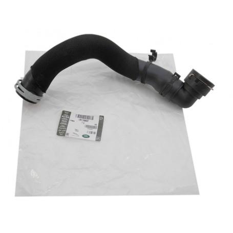 durite de radiateur 3.0L TDV6