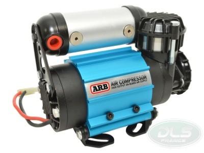 compresseur ARB  standard 87.2l/min.