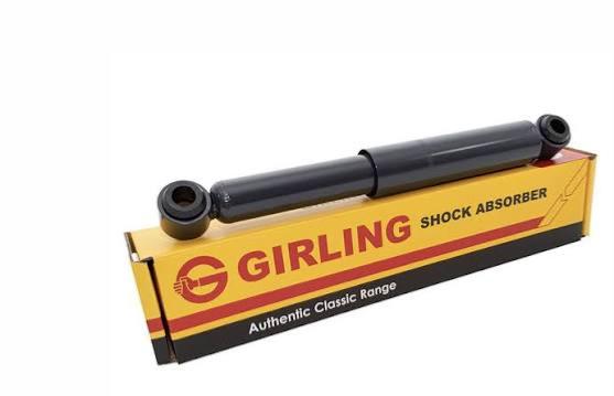 amortisseur arrière LR 109 (GIRLING)