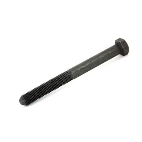 Vis silentbloc support de caisse Discovery 1 et Range rover classic