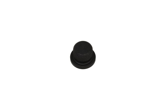 Bouchon de vidange boite de vitesse MT82 Defender TD4