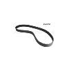 Courroie de distribution land rover defender 2.5d et td