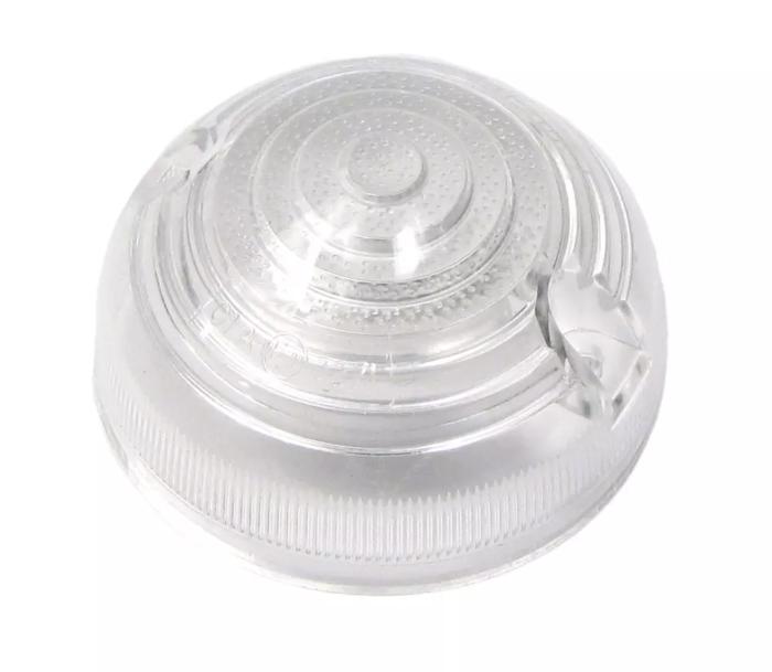 cabochon de veilleuse