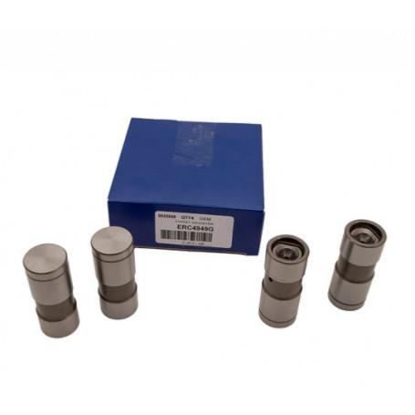 Poussoir hydraulique V8 OEM