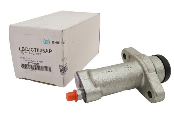 récepteur d'embrayage 300TDI