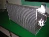 Intercooler gros debit Allisport defender TD4  2.4L