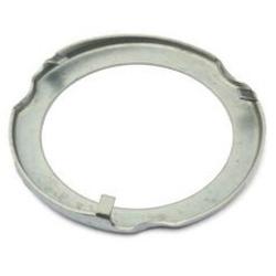 bague anneau de serrage jauge à carburant defender, range rover classic, land série