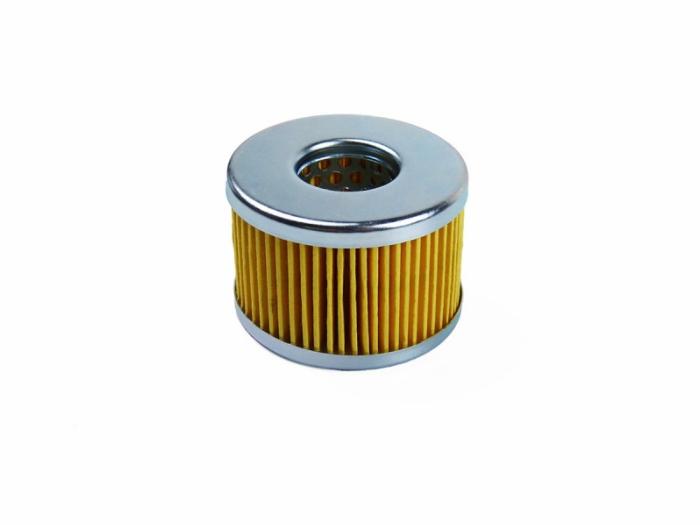 filtre à essence 4cylindres et v8 3.5l carbu