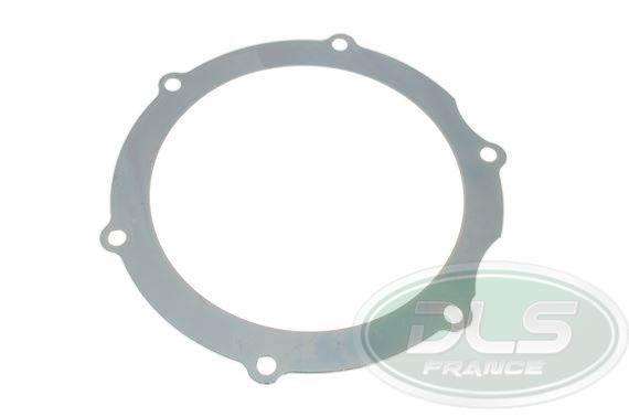 tôle de joint spi de bol de pivot Defender discovery et range rover classic