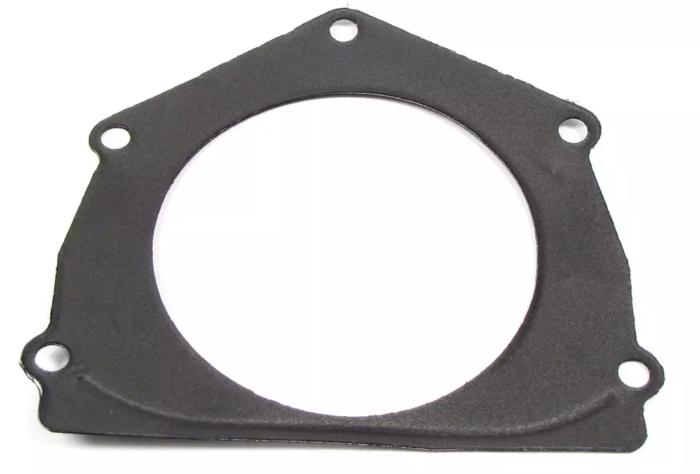 Joint de plaque joint spi arrière de vilebrequin 300TDI