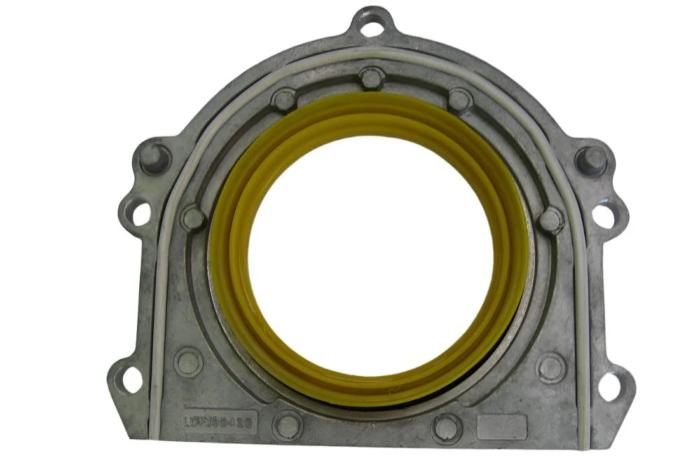 joint spi arrière de vilebrequin TD5