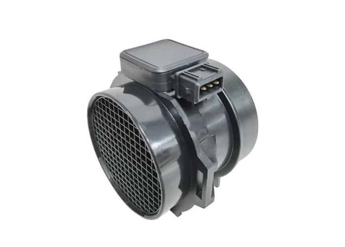 débimètre d'air TD5 VDO