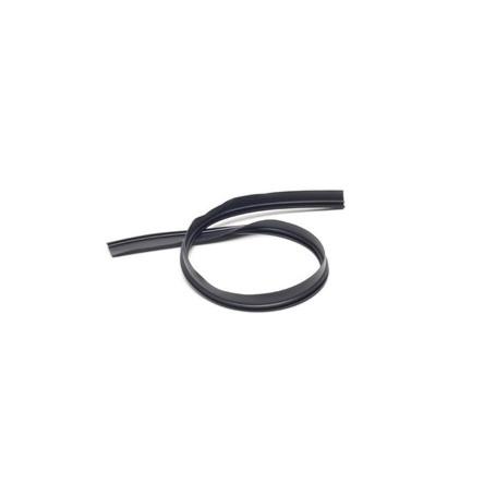 joint racleur de vitre coulissante DEF