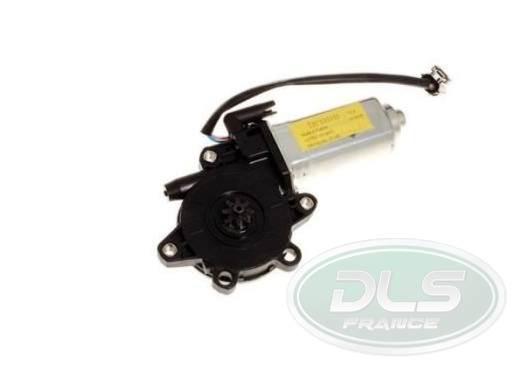 Moteur de lève-vitre avant ou arrière droit pour Discovery 300 TDI / TD5 et V8