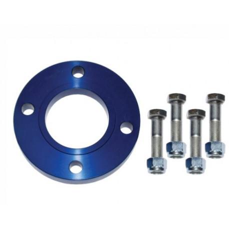kit entretoise 15mm arbre de transmission 
