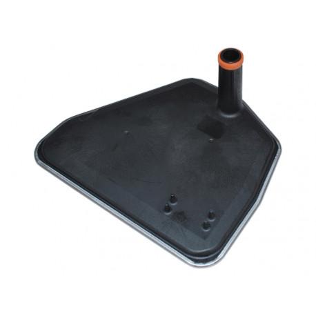 filtre de rechange pour boîte de vitesses automatique