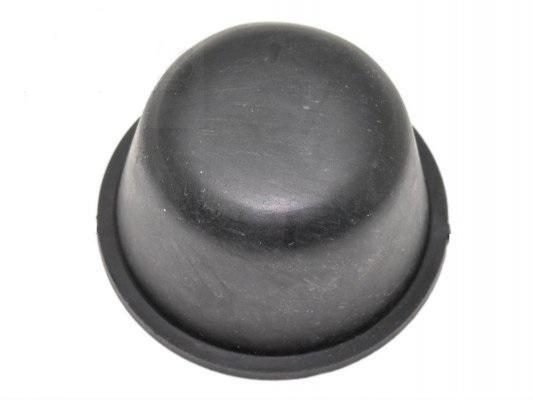 cabochon de main meneuse moyeu 2.5 / 2.5td / 200TDI / V8