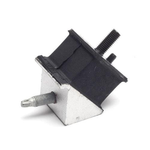 silentbloc boite de vitesse côté gauche defender TD5