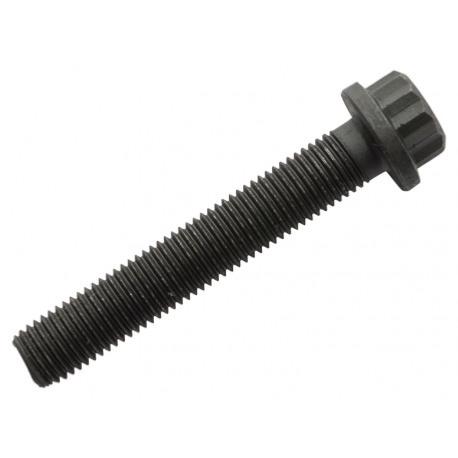 boulon de bielle 2.7 L - 3.0 L TDV6