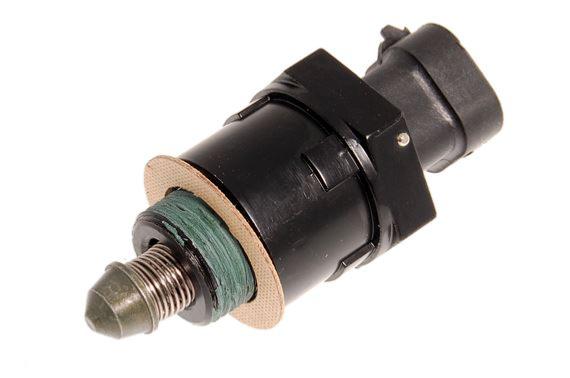 moteur pas à pas V8 3.9l et 4.2l 