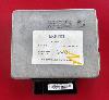 ECU de gestion de boite de transfert P38 V8 4.6l (boite automatique)