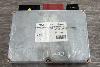 Ecu gestion moteur GEMS P38 V8 4.6l
