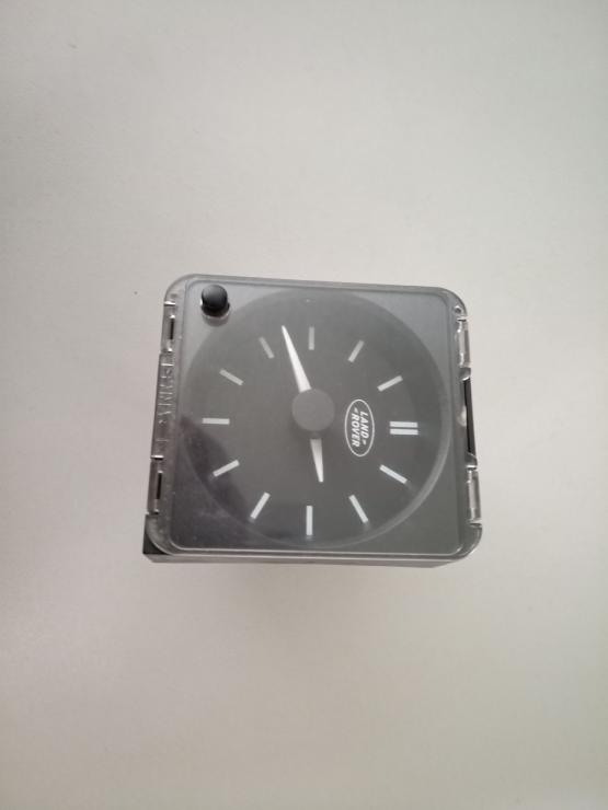 Horloge range rover P38