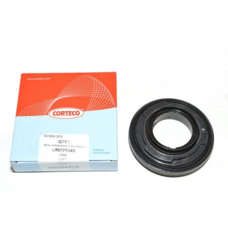 Joint spi avant de vilebrequin Defender TD4