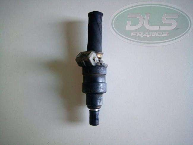 injecteur 3.5l V8 EFI range rover classic ERC3620