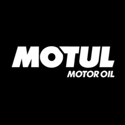 Huiles Motul