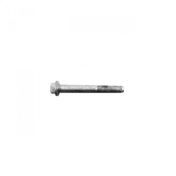 vis de fixation de berceau arrière pour Freelander 1996-2006 M14X106MM 
