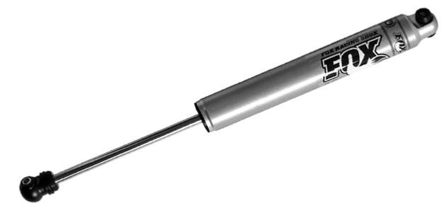 amortisseur arrière FOX Performance (hauteur standard) series IFP Shock