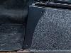 INSONORISANT DYNAMA / ISOLANT ET PROTECTIONS TAPIS