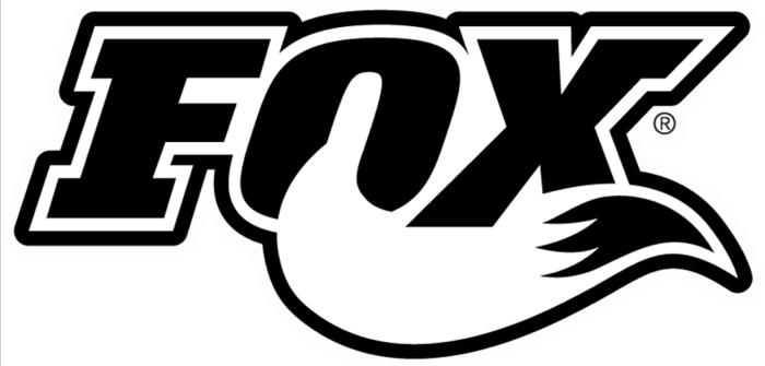 Suspension FOX